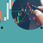 IHSG-Naik-Lagi-Saham-BBRI-ASII-BBNI-Direkomendasikan-7