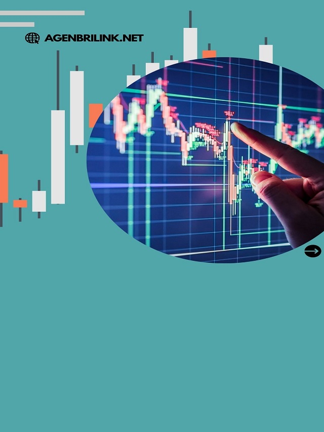 IHSG Naik Lagi, Saham BBRI, ASII, BBNI Direkomendasikan