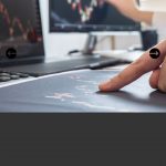 IHSG-Sesi-I-Investor-Asing-Lepas-Saham-BBRI-dan-BUKA-7