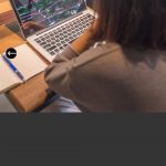 IHSG-Sesi-I-Investor-Asing-Lepas-Saham-BBRI-dan-BUKA-9