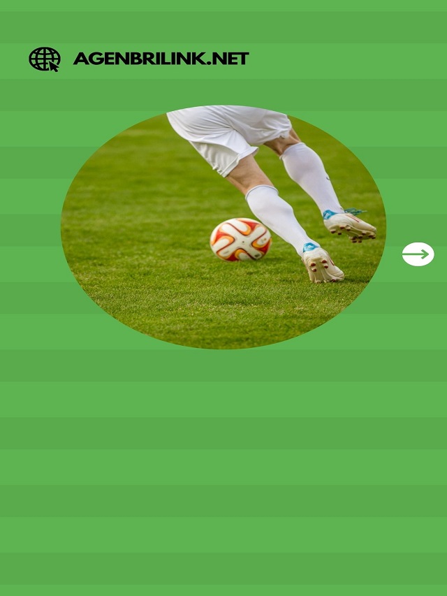 Jadwal Baru BRI Liga 1 Rilis 24 Agustus 2021