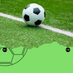 Jadwal-Baru-Liga-1-BRI-Baru-Dirilis-3-Laga-2