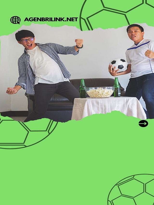 Jadwal Baru Liga 1 BRI Baru Dirilis 3 Laga