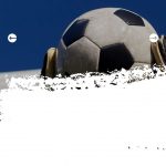 Jadwal-Liga-1-BRI-Dibuka-27-Agustus-2021-4