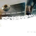 Jadwal-Liga-1-BRI-Dibuka-27-Agustus-2021-8