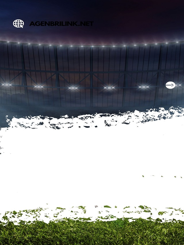 Jadwal Liga 1 BRI Dibuka 27 Agustus 2021