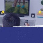 Jadwal-Liga-1-BRI-Live-di-Indosiar-27-29-Agustus-2021-7