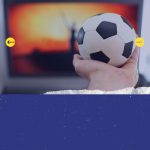 Jadwal-Liga-1-BRI-Live-di-Indosiar-27-29-Agustus-2021-8