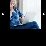 Jangan-Ketinggalan-Info-Cek-eform.bri-UMKM-2021-Tahap-3-Sekarang-2