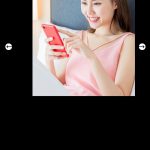 Jangan-Ketinggalan-Info-Cek-eform.bri-UMKM-2021-Tahap-3-Sekarang-7