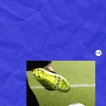 Kapan-Jadwal-Persib-Bandung-di-Liga-1-2021-1