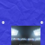 Kapan-Jadwal-Persib-Bandung-di-Liga-1-2021-2