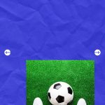 Kapan-Jadwal-Persib-Bandung-di-Liga-1-2021-3