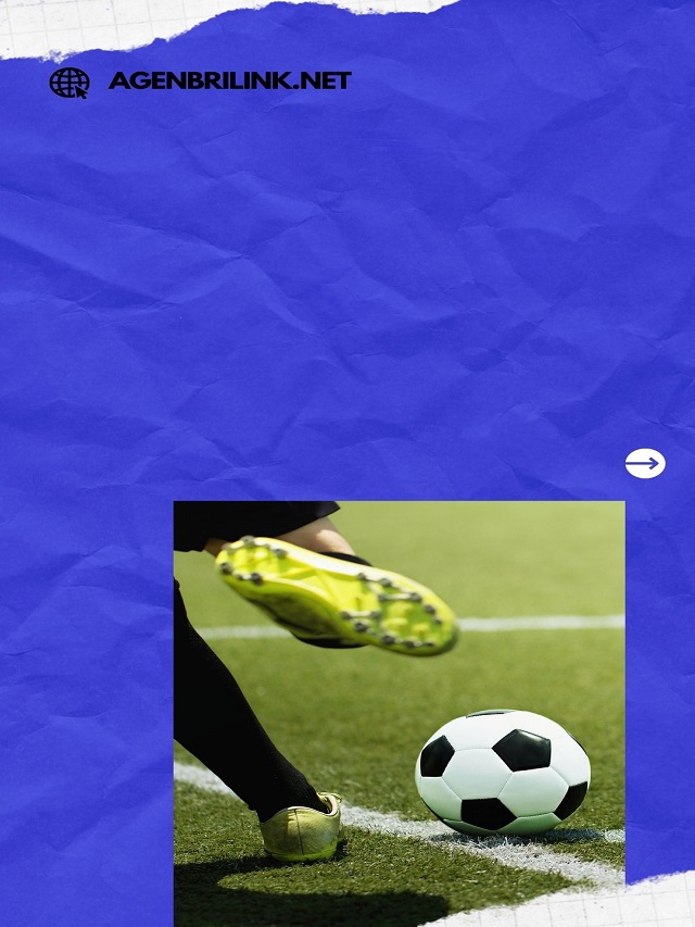 Kapan Jadwal Persib Bandung di Liga 1 2021?