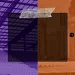 Kenapa-Belum-Ada-Jadwal-Persib-dan-Persija-Liga-1-BRI-1