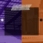 Kenapa-Belum-Ada-Jadwal-Persib-dan-Persija-Liga-1-BRI-5