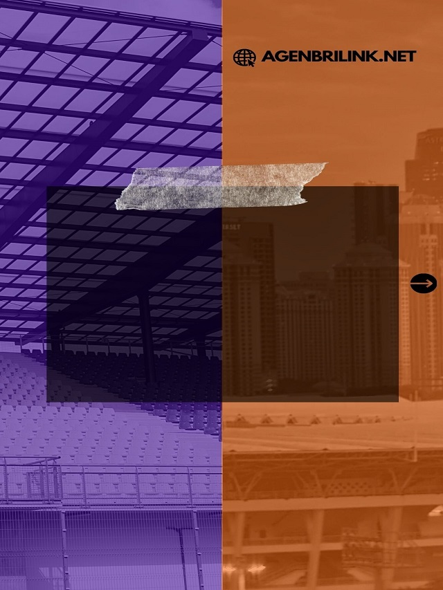 Kenapa Belum Ada Jadwal Persib dan Persija Liga 1 BRI