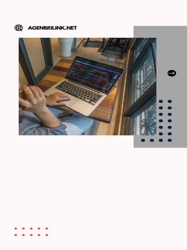 Kinerja Semester I2021 Saham BBRI Memuaskan