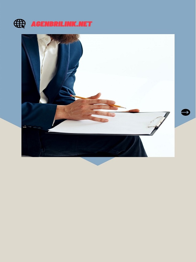 Lowongan Kerja Karir BRI Agustus 2021