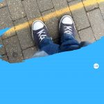 PPKM-Level-4-Diperpanjang-Sampai-Tanggal-Berapa-1