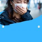 PPKM-Level-4-Diperpanjang-Sampai-Tanggal-Berapa-5