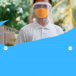 PPKM-Level-4-Diperpanjang-Sampai-Tanggal-Berapa-7