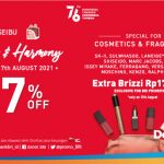 PROMO-KEMERDEKAAN-SEIBU