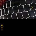 Profil-Paulo-Henrique-Santos-de-Azevedo-Striker-Persiraja-Banda-Aceh-yang-Cetak-Gol-di-Partai-Debut-BRI-Liga-1-1