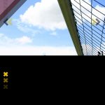 Profil-Paulo-Henrique-Santos-de-Azevedo-Striker-Persiraja-Banda-Aceh-yang-Cetak-Gol-di-Partai-Debut-BRI-Liga-1-2