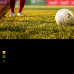 Profil-Paulo-Henrique-Santos-de-Azevedo-Striker-Persiraja-Banda-Aceh-yang-Cetak-Gol-di-Partai-Debut-BRI-Liga-1-3