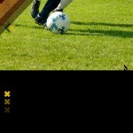 Profil-Paulo-Henrique-Santos-de-Azevedo-Striker-Persiraja-Banda-Aceh-yang-Cetak-Gol-di-Partai-Debut-BRI-Liga-1-8