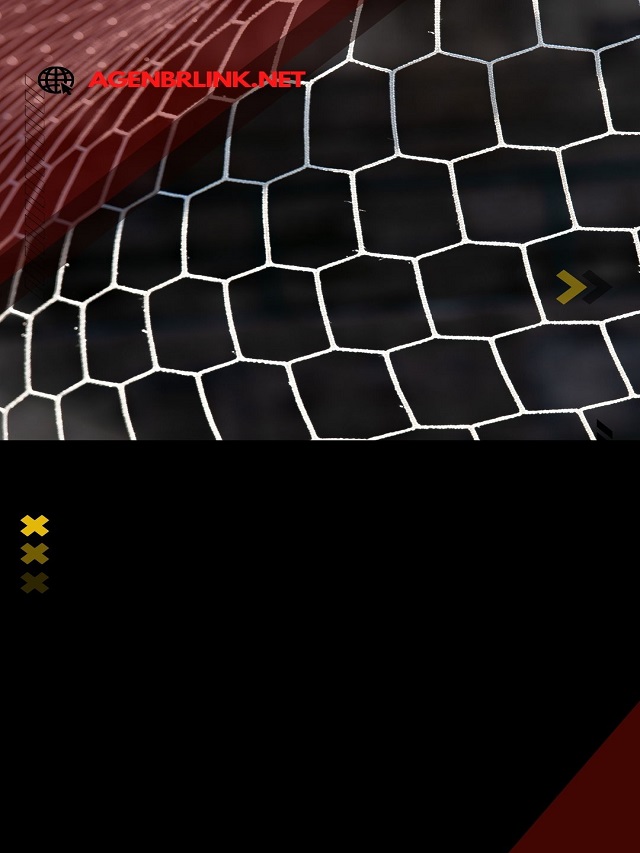 Profil Paulo Henrique Santos de Azevedo, Striker Persiraja Banda Aceh yang Cetak Gol di Partai Debut BRI Liga 1