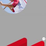 Rayakan-Kemerdekaan-dengan-Twibbon-HUT-RI-ke-76-1