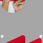 Rayakan-Kemerdekaan-dengan-Twibbon-HUT-RI-ke-76-2