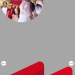 Rayakan-Kemerdekaan-dengan-Twibbon-HUT-RI-ke-76-6