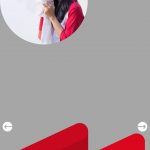 Rayakan-Kemerdekaan-dengan-Twibbon-HUT-RI-ke-76-8