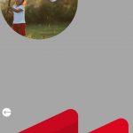 Rayakan-Kemerdekaan-dengan-Twibbon-HUT-RI-ke-76-9