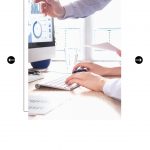 Right-Issue-Saham-BBRI-Kokoh-di-IHSG-3