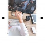 Right-Issue-Saham-BBRI-Kokoh-di-IHSG-4