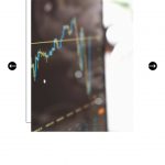 Right-Issue-Saham-BBRI-Kokoh-di-IHSG-7