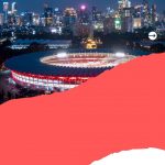 Sejarah-Sepak-Bola-Nasional-di-Liga-1-BRI-1