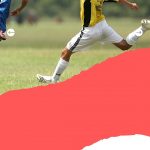 Sejarah-Sepak-Bola-Nasional-di-Liga-1-BRI-3
