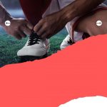 Sejarah-Sepak-Bola-Nasional-di-Liga-1-BRI-8