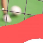 Sejarah-Sepak-Bola-Nasional-di-Liga-1-BRI-9