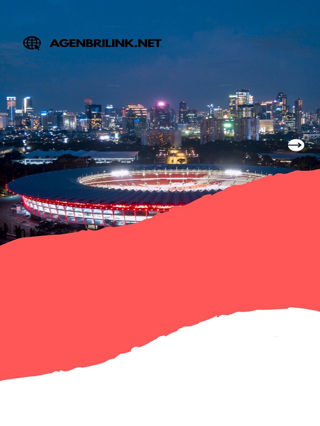 Sejarah Sepak Bola Nasional di Liga 1 BRI