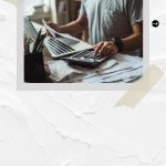 Subsidi-Gaji-Cair-Lewat-BRI-Segera-Cek-di-Laman-BPJS-Ketenagakerjaan-1