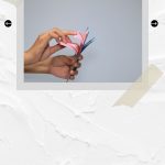 Subsidi-Gaji-Cair-Lewat-BRI-Segera-Cek-di-Laman-BPJS-Ketenagakerjaan-5