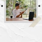 Subsidi-Gaji-Cair-Lewat-BRI-Segera-Cek-di-Laman-BPJS-Ketenagakerjaan-6