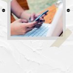 Subsidi-Gaji-Cair-Lewat-BRI-Segera-Cek-di-Laman-BPJS-Ketenagakerjaan-7