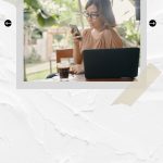 Subsidi-Gaji-Cair-Lewat-BRI-Segera-Cek-di-Laman-BPJS-Ketenagakerjaan-8